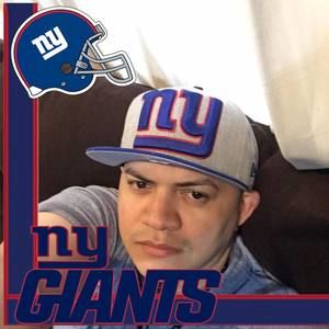 Meet your Posher, Steven